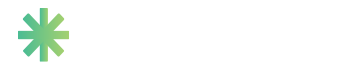 AXION NOVA EXPORTS LLP Footer Logo