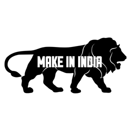 Make in India certified medical export company